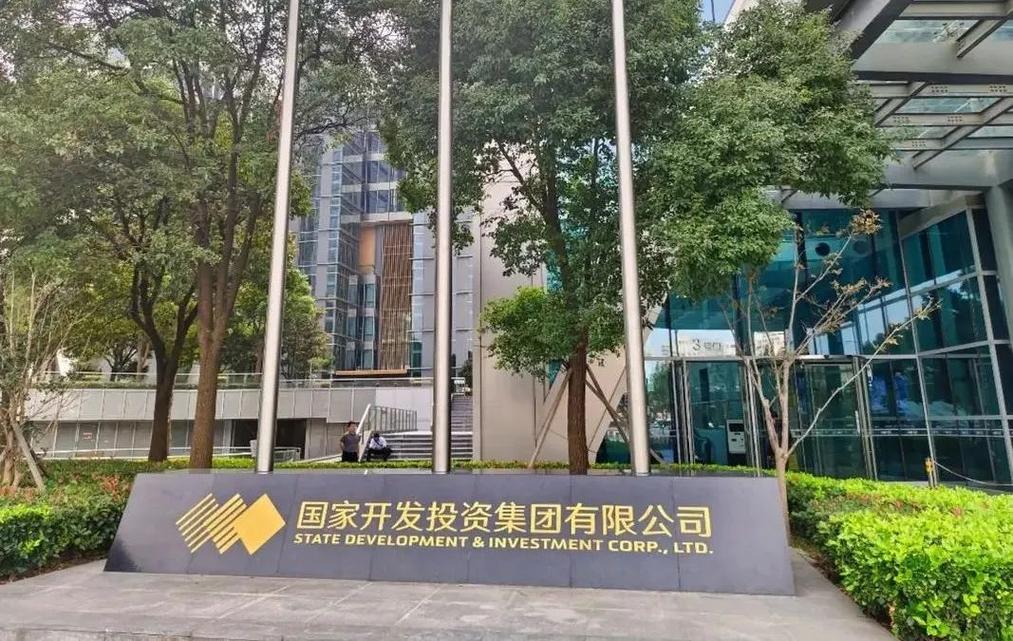 外资再投资设企,政策红利还是市场信号?