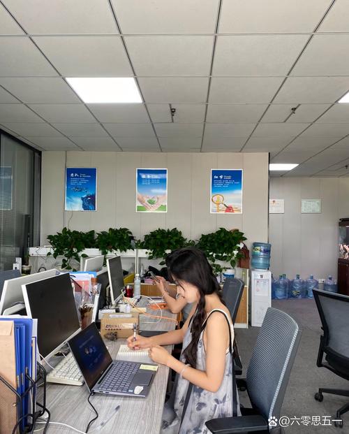 投资理财公司上班,真的可靠吗?