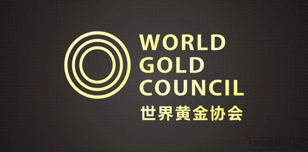 外商投资企业注册资本金有何规定?