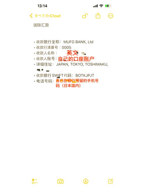 外国投资者专用外汇账户有何特殊用途?