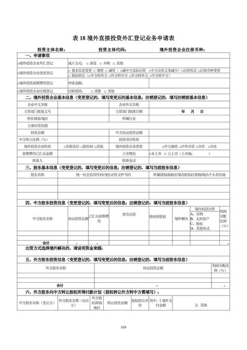 外国投资者专用外汇账户有何特殊用途?