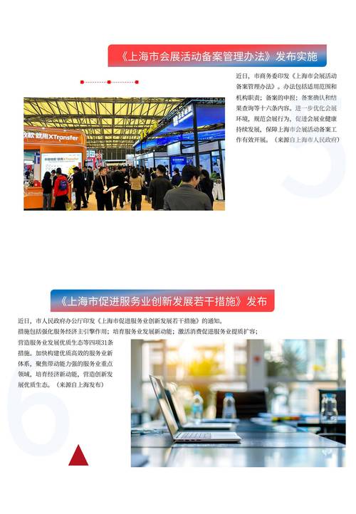 上海自贸区境外投资备案