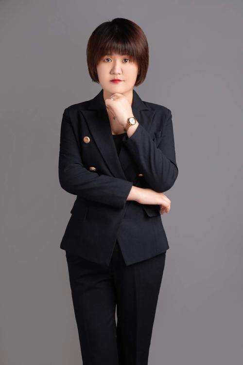 河南光法律师事务所靠谱吗?服务与口碑如何?