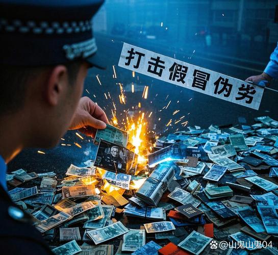 销售伪劣产品罪 诈骗罪