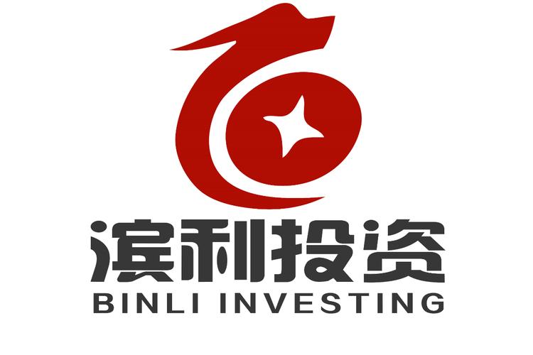 公司间投资背后的战略考量与风险是什么?