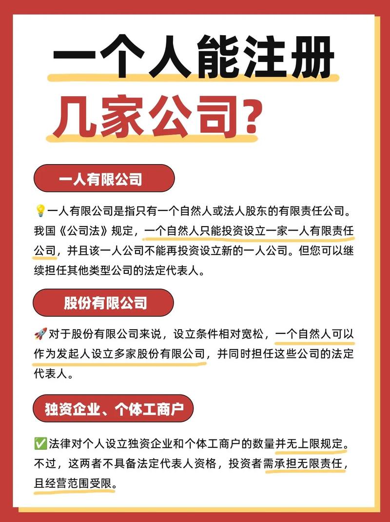 公司间投资背后的战略考量与风险是什么?