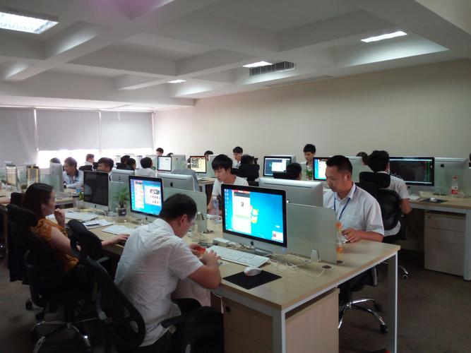 个人投资与公司投资,选哪种更优?