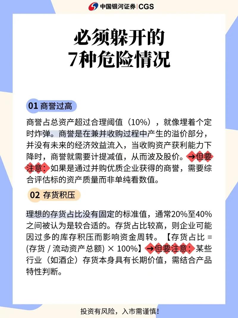 多边投资担保机构的风险