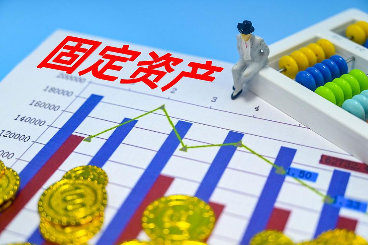 土地投资与固定资产投资有何关联?