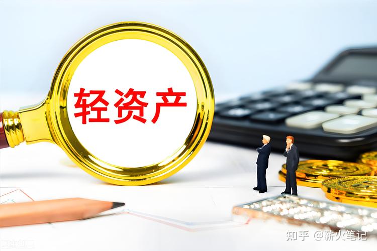 土地投资与固定资产投资有何关联?