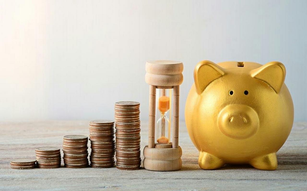 2025理财投资靠谱吗?