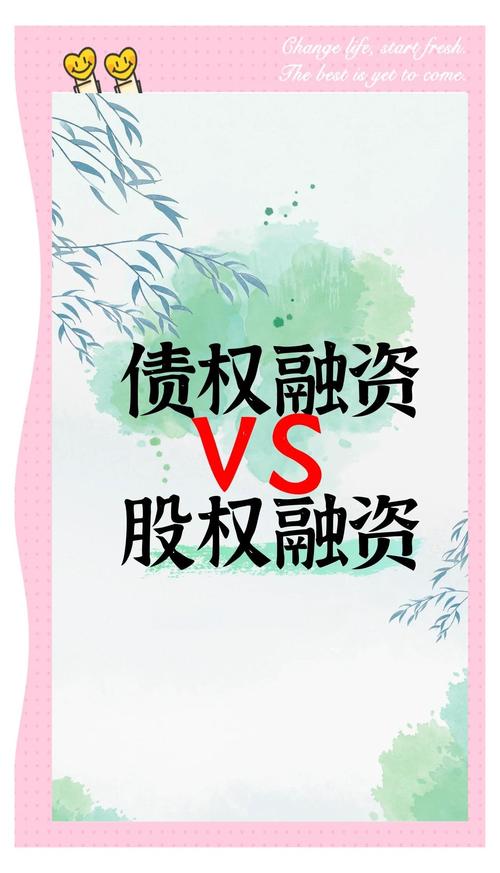 外商投资企业债权投资有何风险与收益?