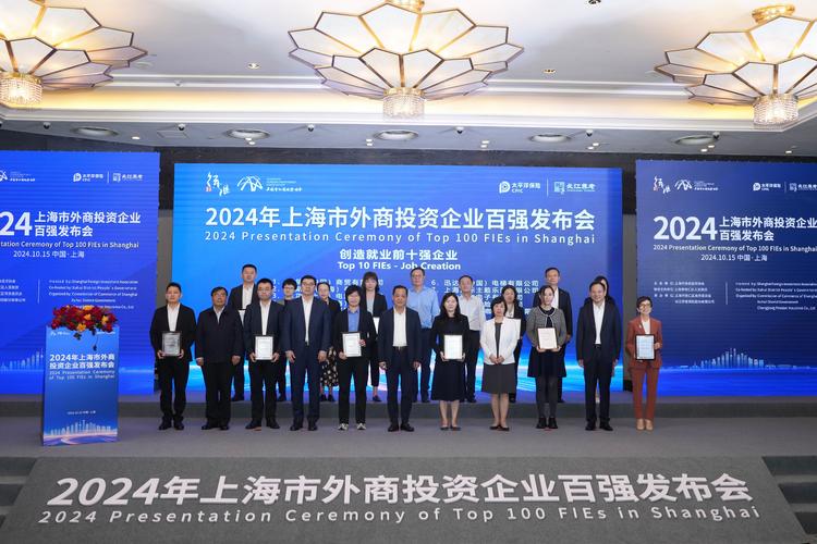 外商投资企业债权投资有何风险与收益?