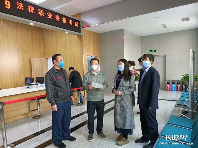 法律职业资格证书领取流程是怎样的?