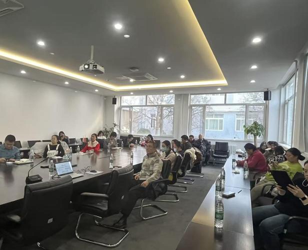 外商举办投资性公司有哪些核心政策要求?