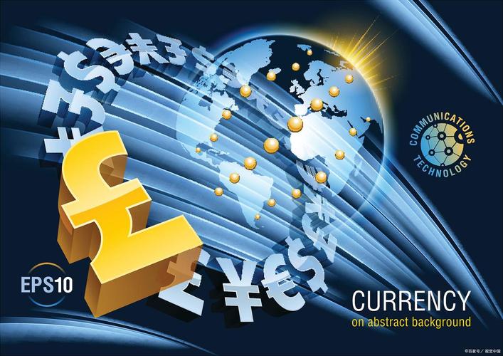 外商投资企业 境外投资