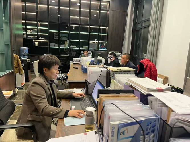 沈阳律师事务所法律咨询