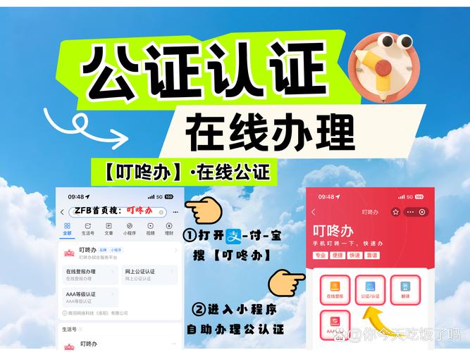 领证忘预约怎么办?法律职业资格证领证流程如何补救?