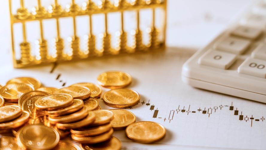 投资者如何评估固定资产的投资价值?