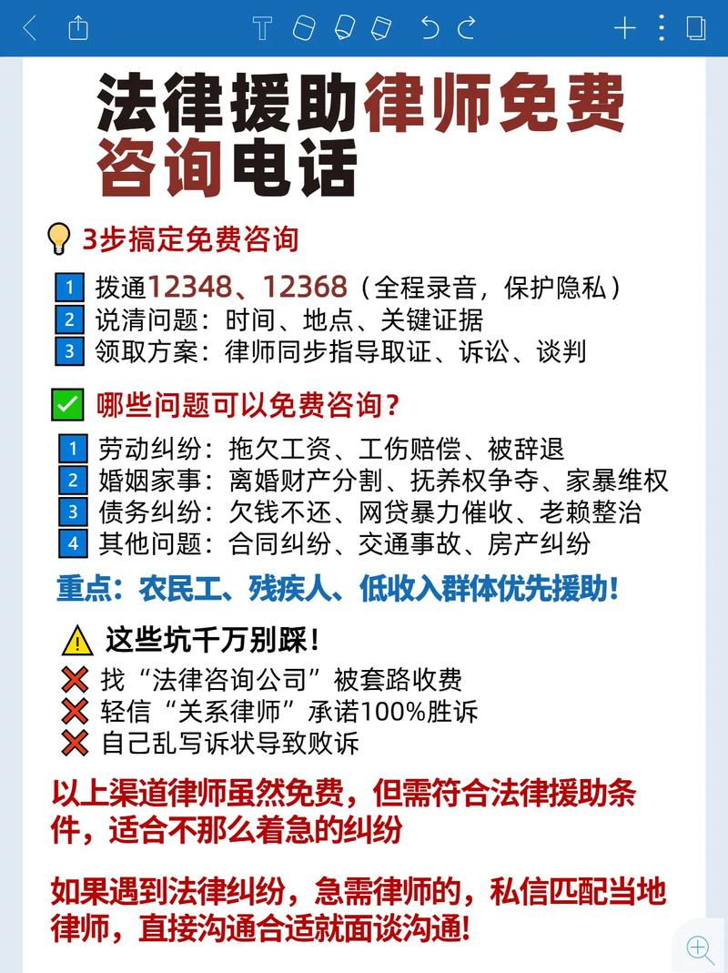 沈阳市法律援助热线电话是多少?