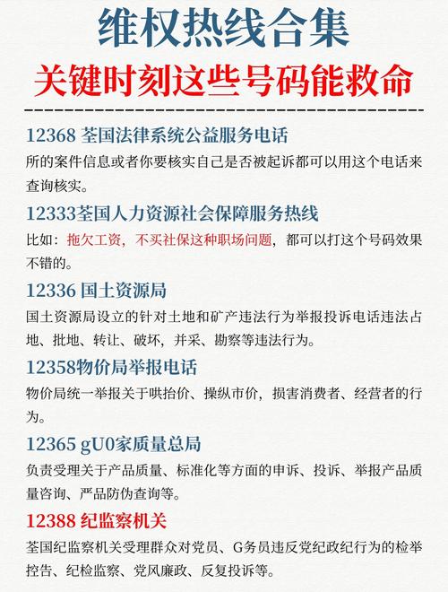 沈阳市法律援助热线电话是多少?