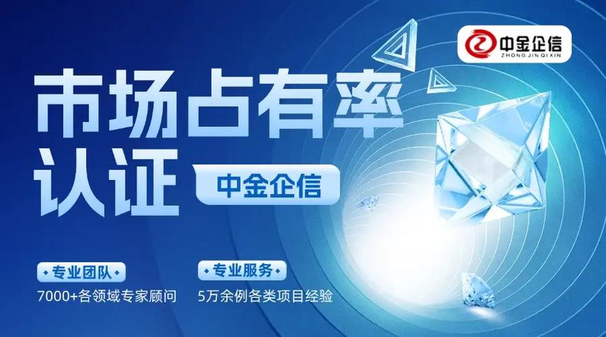 投资人为何要后期追加投资?