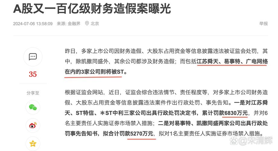 企业为何向投资者退还投资?