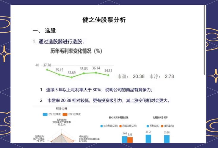 债券与股票投资案例有何差异与启示?