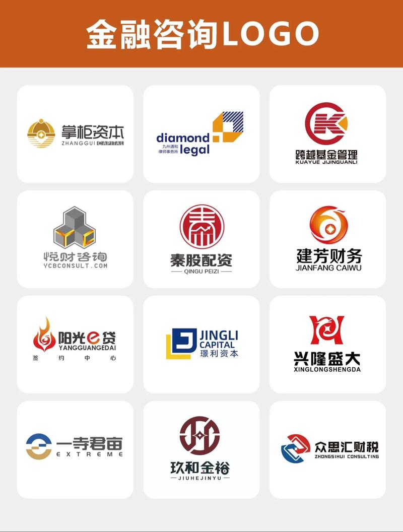 贷款投资股权公司,风险与收益如何平衡?