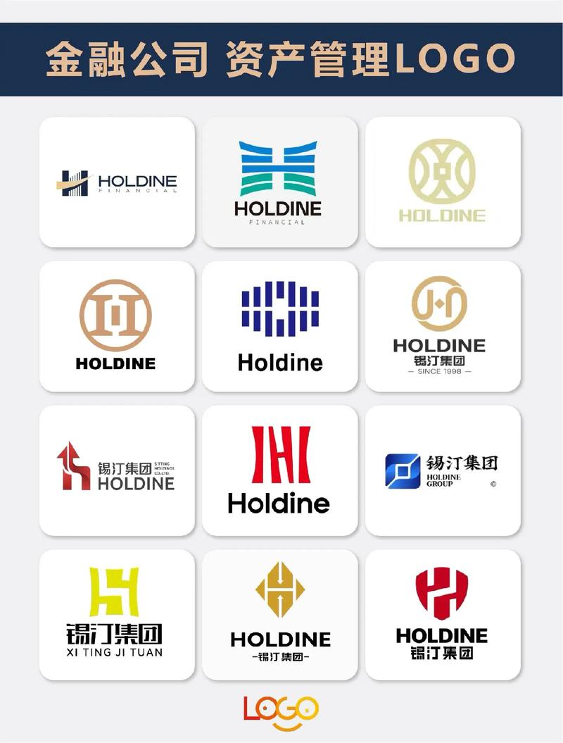 贷款投资股权公司,风险与收益如何平衡?