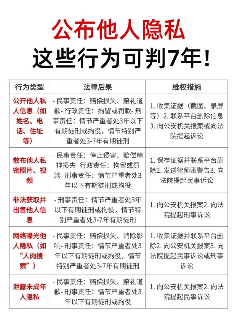涉外侵权行为法律适用,如何精准确定准据法?