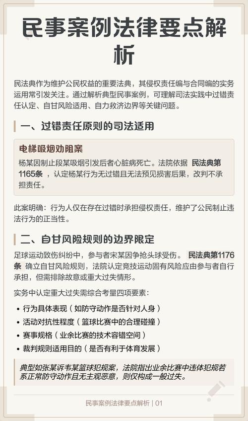 涉外侵权行为法律适用,如何精准确定准据法?