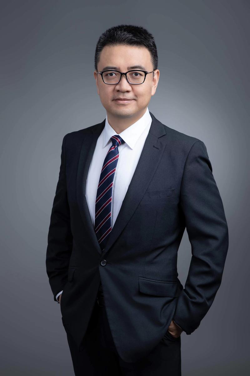 个人投资者如何参与股权投资?