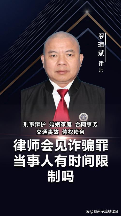 处理诈骗案最有名律师