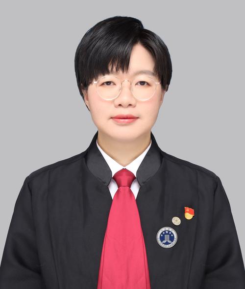 处理诈骗案最有名律师