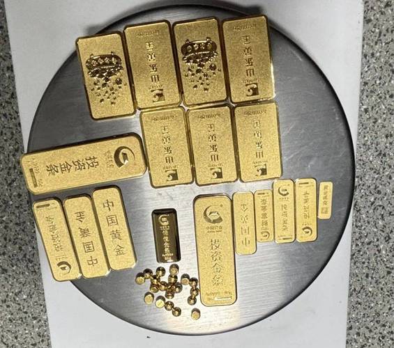 实物与货币投资,哪种更优?