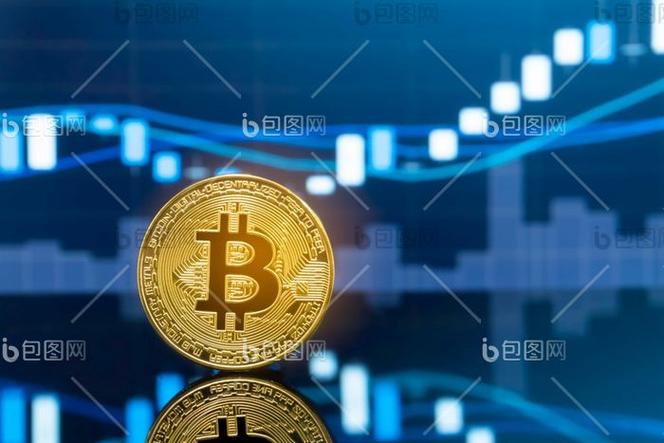 实物与货币投资,哪种更优?