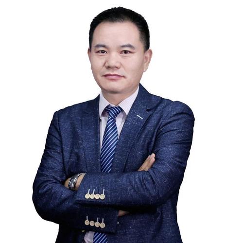 中国诈骗犯罪辩护律师