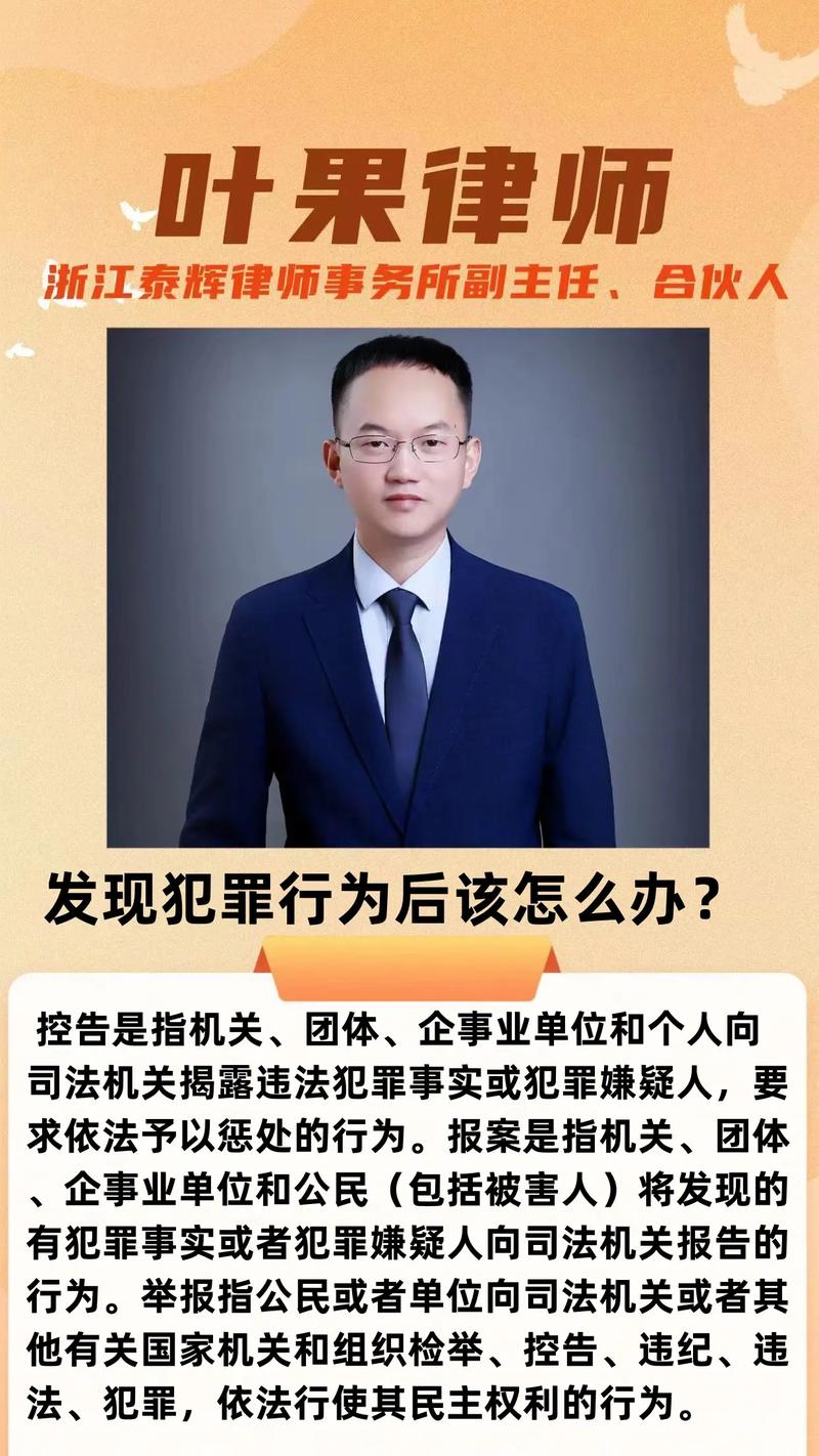 中国诈骗犯罪辩护律师