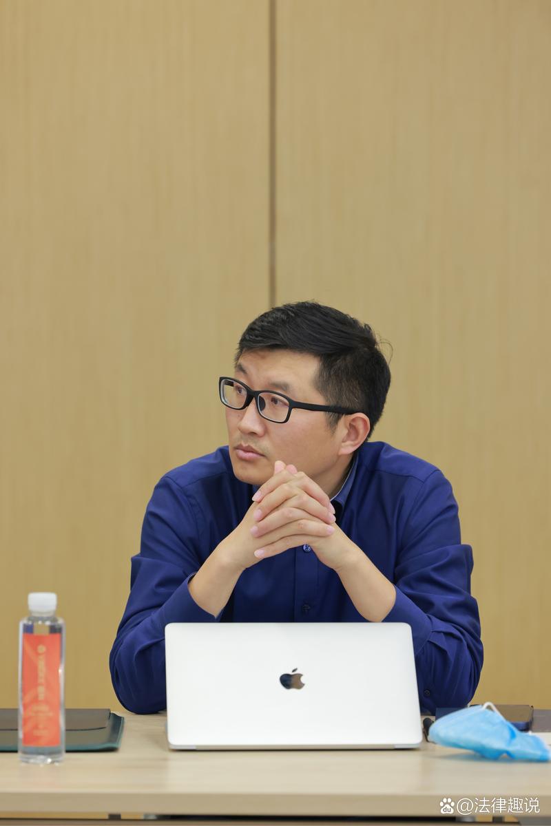 中国诈骗犯罪辩护律师