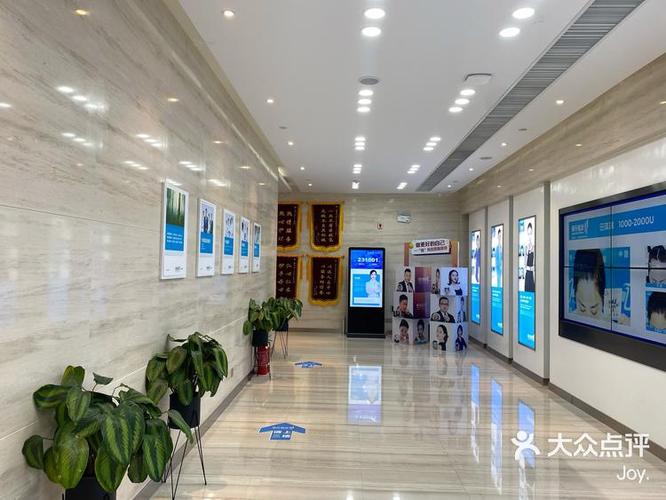 南京雍和投资靠谱吗?