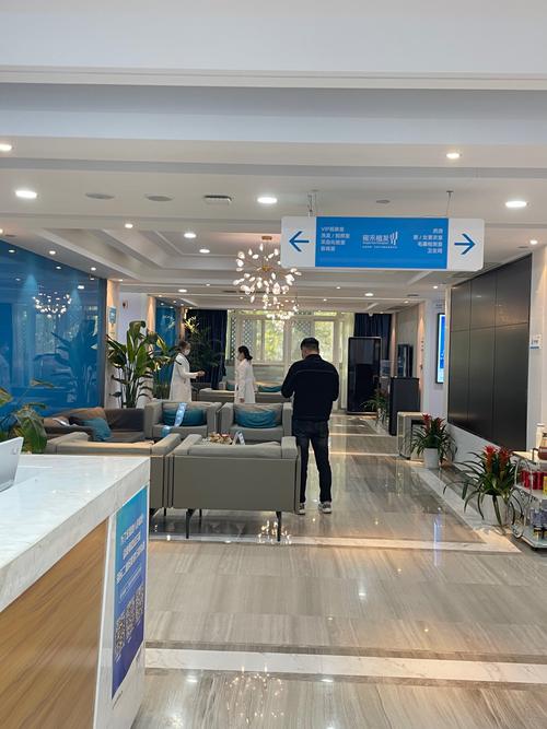 南京雍和投资靠谱吗?