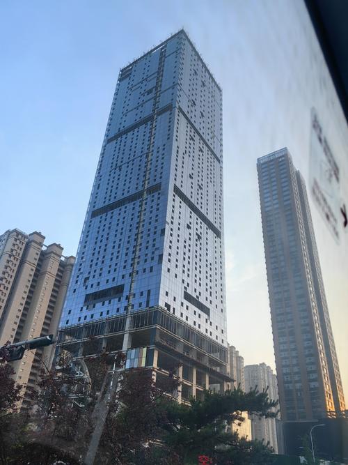 宜昌玖富投资有限公司是何背景?