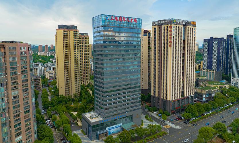 宜昌玖富投资有限公司是何背景?