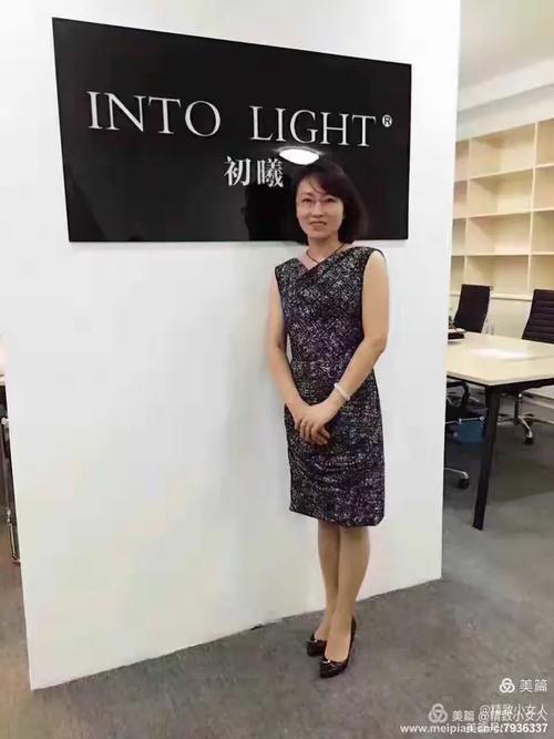 初曦升合伙人投资门槛多少?