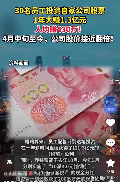 股票投资公司工作好吗?薪资与压力如何平衡?