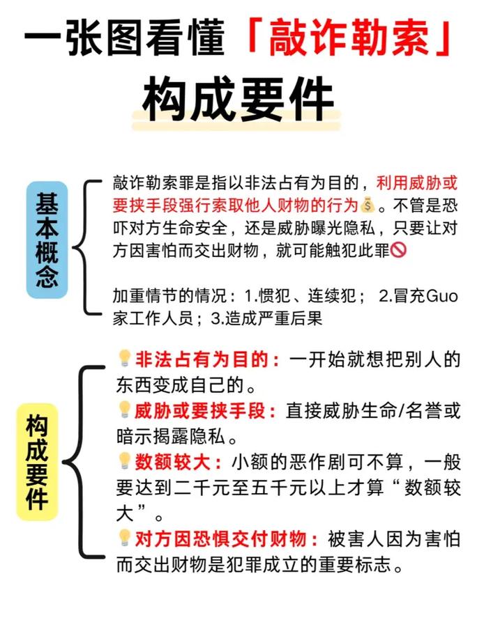 诈骗罪的非法占有如何认定?