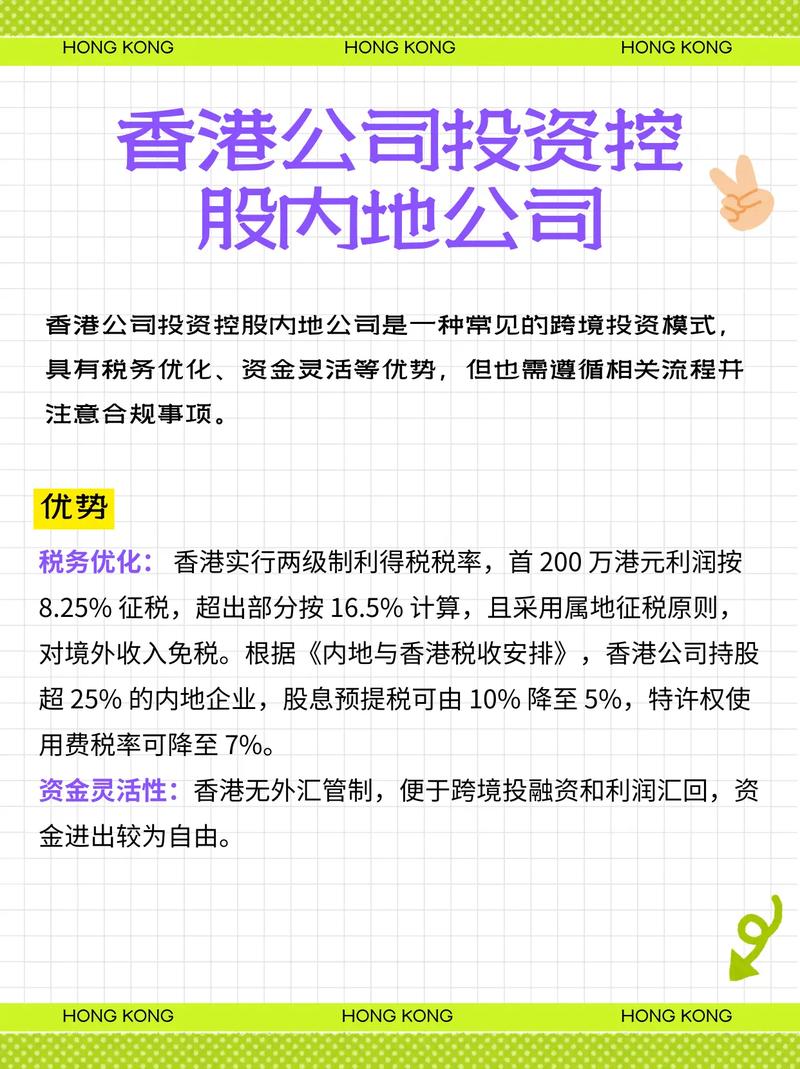 香港永宝投资有限公司有何动向或背景?