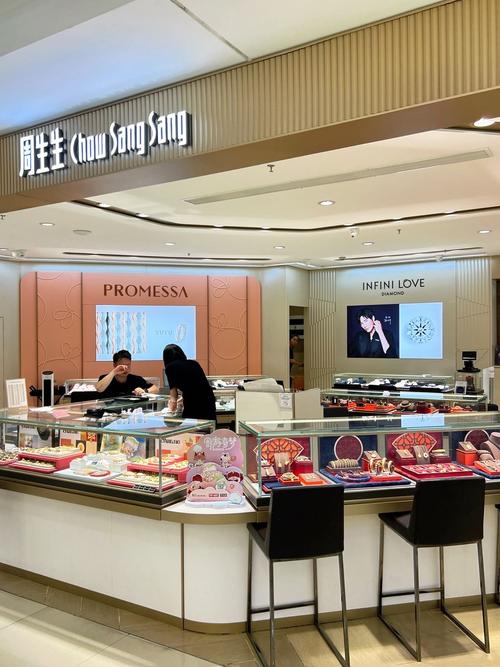 香港永宝投资有限公司有何动向或背景?