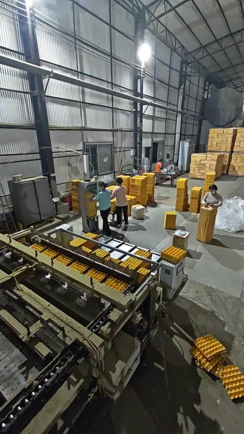 投资蛋托厂启动资金要多少?